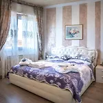 Apartament La Nadia *